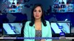 Detención de dos adultos  y dos menos menores vinculados al asesinado del cabo segundo en Felipillo - Nex Noticias