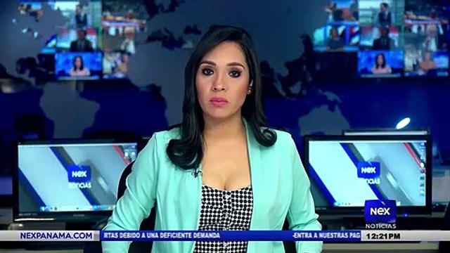 Ex ministros y autoridades del Minsa se reúnen para recomendar acciones contra el Covid-19 - Nex Noticias