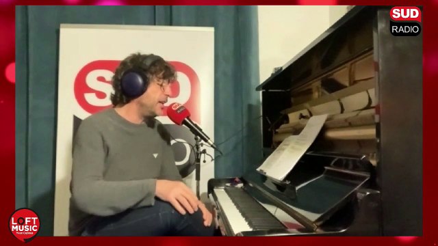 Loft Music - Les Wriggles