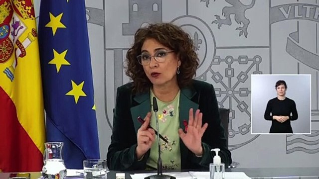 España adquirirá 53 millones de vacunas contra el coronavirus de Janssen, Moderna y CureVac: Empezarán a aplicarse en enero y serán gratuitas