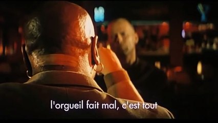 Pulp Fiction Bande Annonce VOSTFR