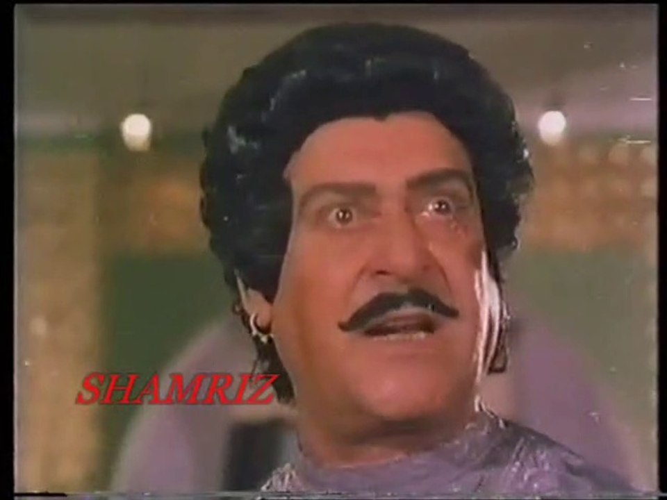 KEEMAT part 3   pakistani movie
