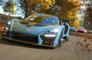 Microsoft insider teases 'Forza Horizon 5' could be released in 2021