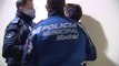 La Policía Local se entrena para poder asistir a mujeres maltratadas y detectar casos de violencia en el hogar