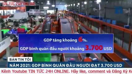 Tin tức 24h mới nhất hôm nay 30-11 Cập Nhật bầu cử Mỹ TT Trump nhận tin buồn cuộc chiến pháp lý