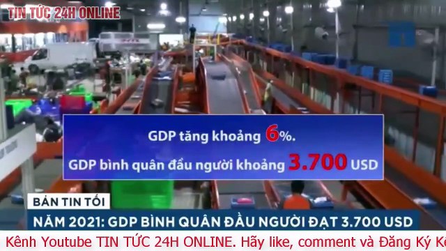 Tin tức 24h mới nhất hôm nay 30-11 Cập Nhật bầu cử Mỹ TT Trump nhận tin buồn cuộc chiến pháp lý