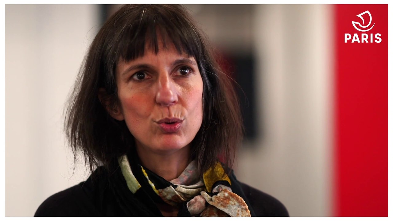 Les trophées parisiens de l’économie sociale et solidaire  2020 : RépareSeb