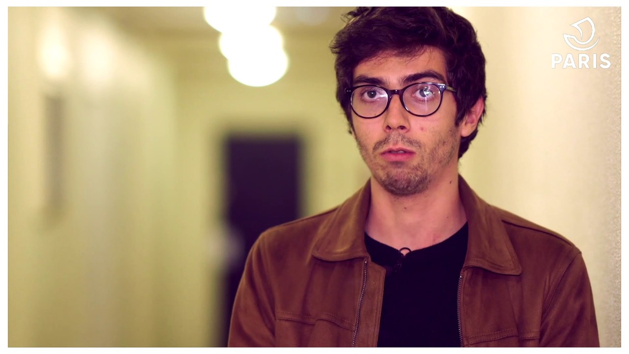 Les trophées parisiens de l’économie sociale et solidaire  2020 : Coopcoloc