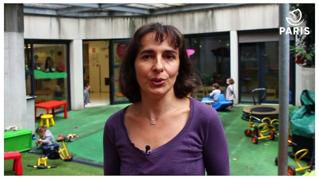 Les trophées parisiens de l’économie sociale et solidaire 2020 : Couches Fertiles