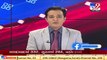 1477 new coronavirus cases reported in Gujarat today, 15 patients died and 1547 discharged_ TV9News