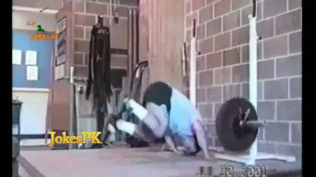 Funny Videos Compilation Funny Fails Funny Pranks Azizi Totay Tezabi Totay Punjabi Dubbing Part 13