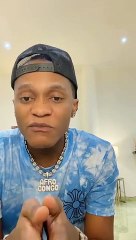 Innoss'B clarifie ses propos concernant Fanicko, Kerozen et les nominations aux trophées