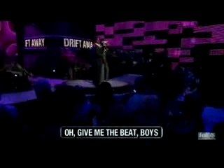 Boyz II Men Don't Forget the Lyrics Part 3