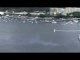 Red Bull Air Race in Rio - Best moments