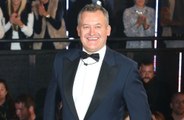 Paul Burrell calls out The Crown's inaccuracies