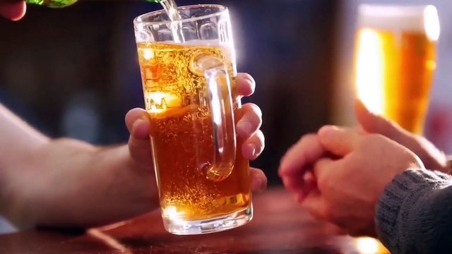 Owner of Valentino's Ristorante Sardegna discusses the new rules