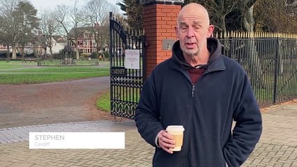 What are the rules now?