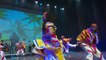 2da Gala Nacional "Educación en Victorias rumbo al Bicentenario" (Parte 4)