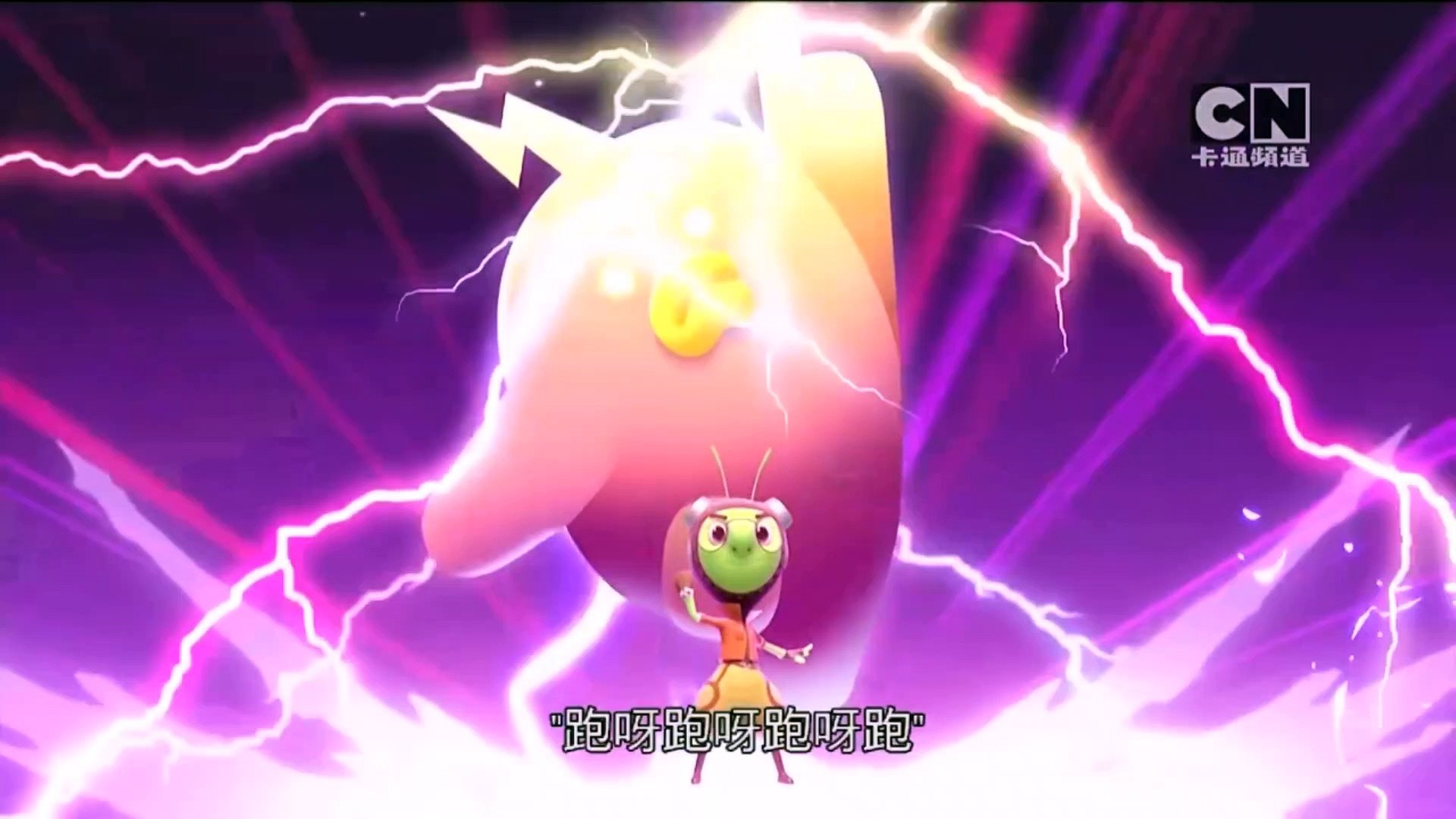 Running Man Animation - Season 2 Part 2 (Opening, Taiwanese version) -  Vídeo Dailymotion