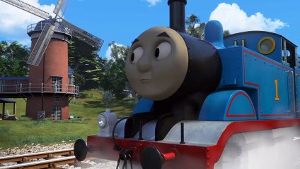 13 The Inventor's Spectaculor Bridge (US)