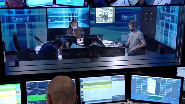 Sida : de nets progrès sur les traitements mais des retards sur les préjugés