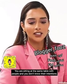 بلقيس فتحي تهز المشاعر بفيديو كشفت فيه عن تفاصيل جديدة في حياتها وهي تبكي