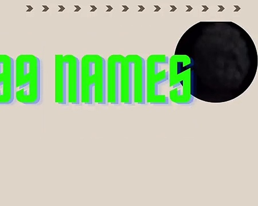 Ar Rahman islamic ringtone islamic status islamic songs islamic cartoon islamic speech islamic gojol islamic speech mala... islamic gazal islamic whatsapp st... islamic lori