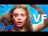 FOLLOW ME Bande Annonce VF (2021)