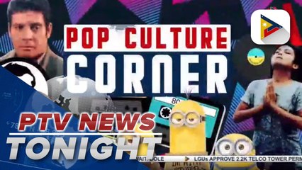 Four Sisters Before the Wedding' trailer out