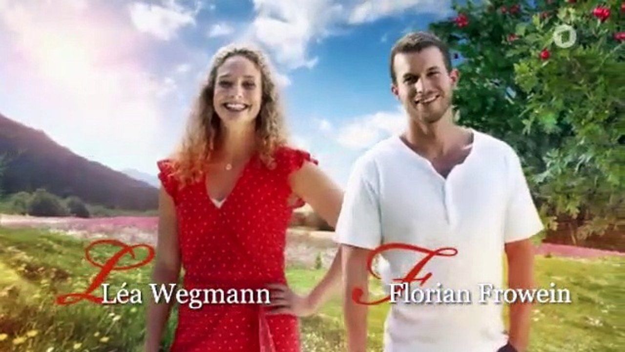 Sturm der Liebe 3502 folge