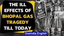 National Pollution Control Day 2020 | Ill effects of Bhopal Gas Tragedy| Oneindia News