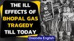 National Pollution Control Day 2020 | Ill effects of Bhopal Gas Tragedy| Oneindia News