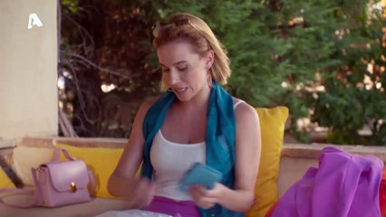 ΑΓΓΕΛΙΚΗ - Σ1 - ΕΠΕΙΣΟΔΙΟ 4