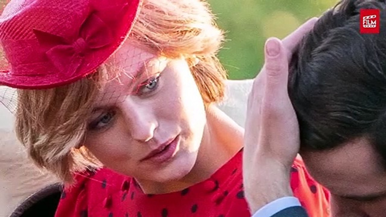 The Crown Season 5 - Trailer (2021) _ Netflix, Release Date, Cast, Episode 1, The Crown Season 4