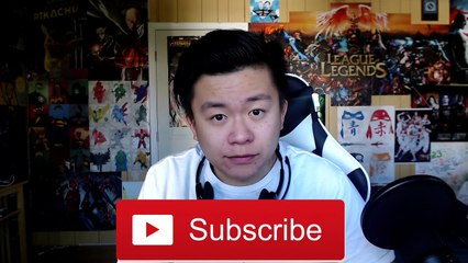 The Queen's Gambit - Episode 4 Reaction