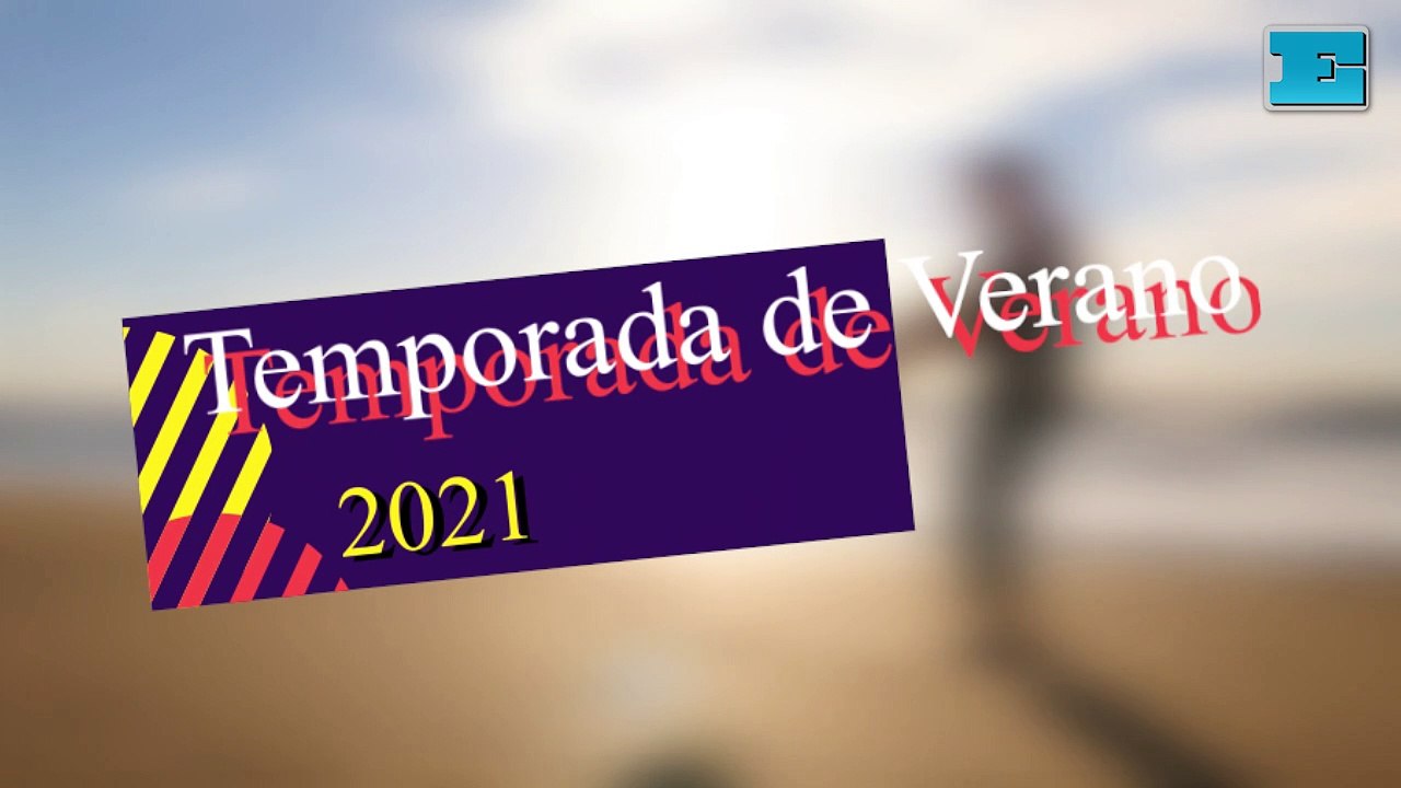 Como hago certificado de Verano