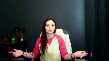 THE QUEEN'S GAMBIT 1X06 REACTION