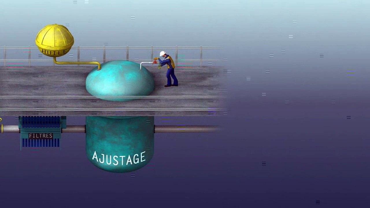Séquence 02