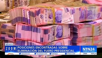 Zoom a la noticia del lunes 30 de noviembre de 2020