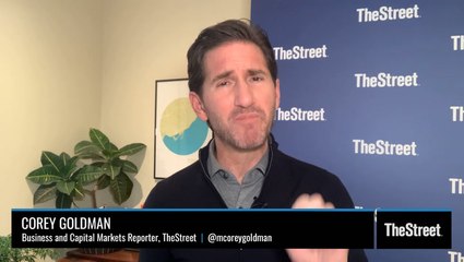 NIO Hits Another Monthly Sales Record as China EV Sales Surge