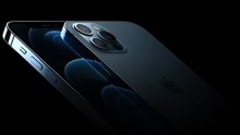 I phone 12 Pro