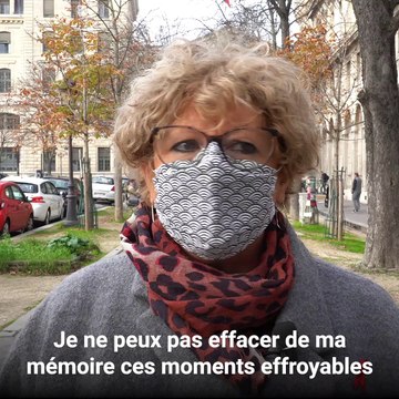 1er décembre : journée mondiale de lutte contre le sida