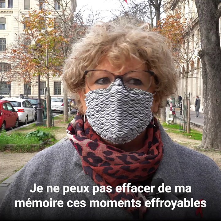 1er décembre : journée mondiale de lutte contre le sida