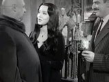 The Addams Family S02E15 Christmas With The Addams Family