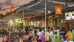 Shirdi Saibaba temple appeals to come in civilized attire