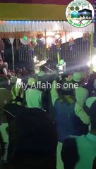 আমাদের রাজ ক্ষমতা দরকার আছে কিনা❓ Abbas Siddiqui Jalsa| Furfura Sharif | আব্বাস সিদ্দিকী ভাইজান |Waz