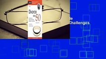 [Read] Divorce After 50: Your Guide to the Unique Legal and Financial Challenges  For Kindle