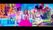 Eurovision Junior 2020 : Valentina chante "J'imagine" en live durant la finale