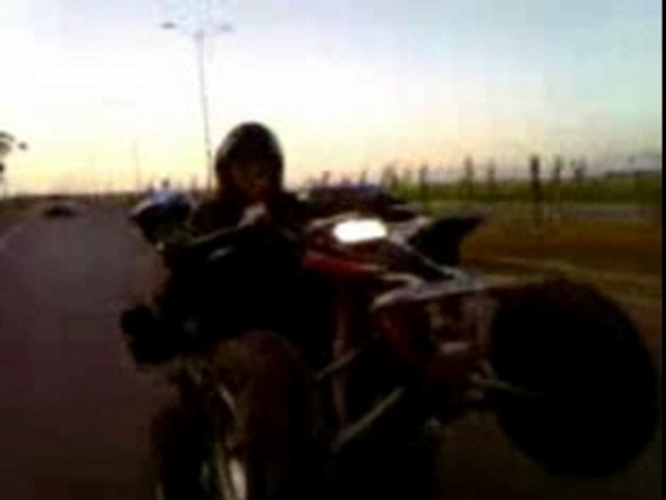 Default_7