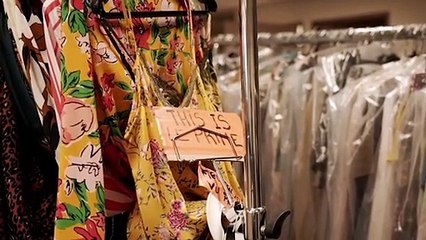 Plus belle la vie : [PRIME] les révélation de Malika Alaoui (Mila)